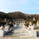 능인선원