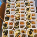 나드리김밥카페 이미지