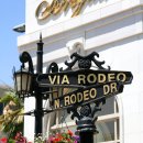 열린자동차 이미지