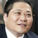 에덴의원 이미지