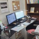 이지숨 이비인후과의원 이미지