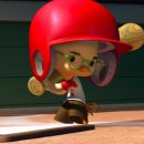 체육시간 이미지