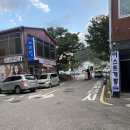짱가옷수선 - 평택시 평택2로10번길 9-13 | 짱가옷수선