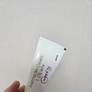 오월한의원 | 이브리아 이버멕틴 크림 4주, 한 달 사용 변화 후기 (추천 영상)