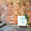 달맞이길 35 이미지