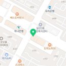 이준기이비인후과의원 이미지