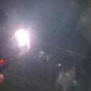 100퍼센트 셀프세차장 | 대전 자동차 유리 복원 돌빵 수리 후기 - 글라스히어로즈 대전사업소