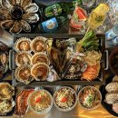 하와이조개춘천점 이미지