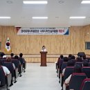 한국디자인교육센터 이미지