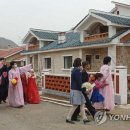 황해농장 이미지