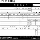 드림안경화서점 이미지