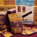 그루나루 이미지