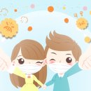 햇살소아청소년과의원 이미지