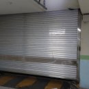 수원다나음한방병원 이미지