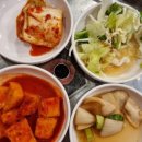 김가네대청마루