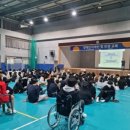 케이에스피뉴스