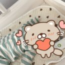 기대만족 부산진구점 이미지