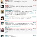 자매공방 이미지