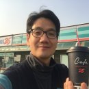 GS25 가덕도점 이미지