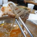 이진태왕소금구이 | 신천시장맛집[대구은행역맛집]이진태 왕소금구이, 한돈 찐이닷!