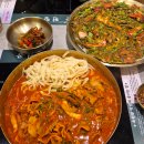 옥풍환경 | [남양주다산동맛집] 옥된장 다산캠퍼스점 솔직 후기(주차)