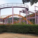 맹종죽테마공원 | 맹종죽테마공원 방문 후기: 아쉬움 남는 체험
