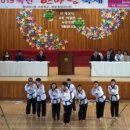 목련태권도 이미지