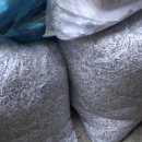 진실목장 이미지