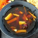 강짬뽕락궁 이미지