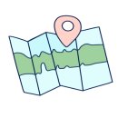 예산(대전방향)휴게소 이미지