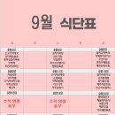 손수담 이미지