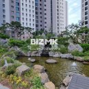 테크노행복공인중개사사무소 이미지