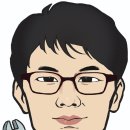 박 CARS 이미지