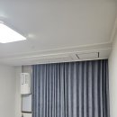 배곧다인로얄팰리스7차(배곧로얄팰리스7차) 이미지