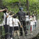 신동초등학교 병설유치원 이미지