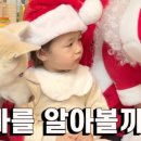 라이프세탁 이미지