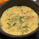 숯불에닭(두산점) | [대구맛집] 육즙이 팡팡터지는 수성구 닭갈비 숯불에닭 두산점