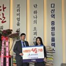㈜중원건설 이미지