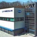 주식회사비씨월드제약 이미지