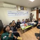 개금1동-10 이미지