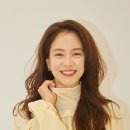 길용역 이미지