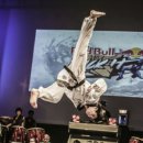 두잉(DOING) 이미지