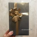 한결디자인 이미지
