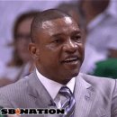 덮집회의 이미지