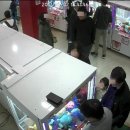 인형뽑기샵 이미지