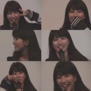 남성수지 이미지