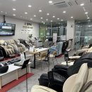 안마의자 베스트샵(일렉트) 이미지