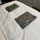 호텔씨에스에비뉴 | 서울 은평구 호텔 ‘씨에스에비뉴 CS AVENUE’ 숙박 후기