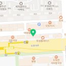 송이무용학원 이미지