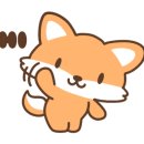 대전 세종 노트북 세미나 단기렌탈 어디서? 더블에이치솔루션 (세미나 후기)